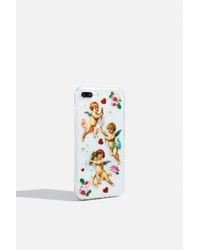 cherub iphone 8 case cherub iphone 8 case