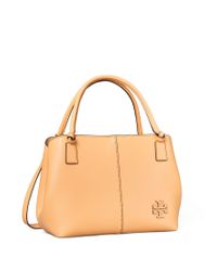 tory burch mcgraw sale