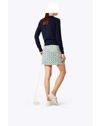 Tory sport golf skort Clearance