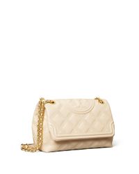 tory burch fleming price