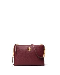 tory burch cyber monday mini bag