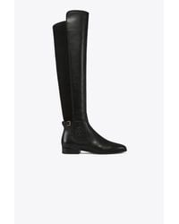 tory burch wyatt over the knee