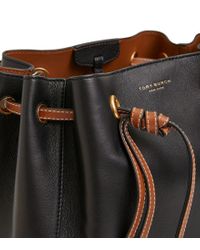 caroline small tote