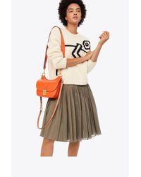 tory burch james bag