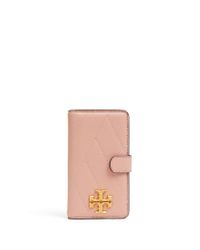 tory burch iphone 8 plus