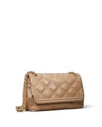 jual tory burch fleming