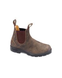 Blundstone Boots for Women - Up to 40% off at Lyst.com