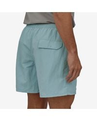 Patagonia Baggies Shorts 5