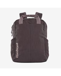 Patagonia shop backpack tamangito