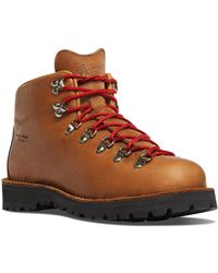 danner boots seconds