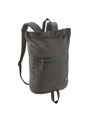 Patagonia arbor market sale pack