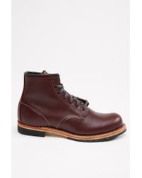 red wing black cherry