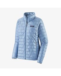 patagonia women's jackets clearance