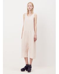 ilana kohn samet jumpsuit