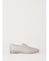 Dieppa Restrepo | Gray Antelope Cali | Lyst