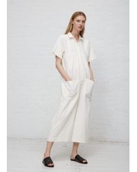 ilana kohn mabel jumpsuit