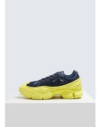 adidas raf simons rs ozweego