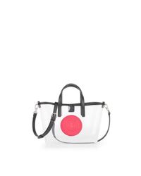 tous shopper bag