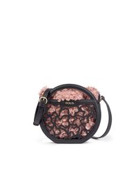 tous shopper bag