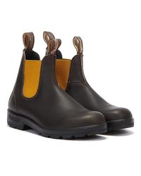 Blundstone Boots for Women - Up to 30% off at Lyst.com