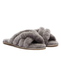 ugg slippers uk 4