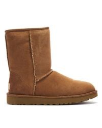 buy cheap ugg boots online uk
