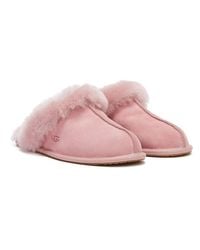 back cut python boots