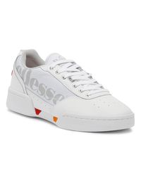 ellesse shoes mens