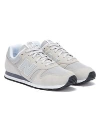 New Balance 373 Sneakers for Women - Up to 41% off at Lyst.com