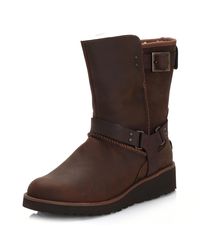 ugg maddox boots