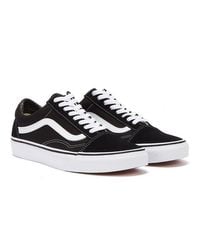 Vans Shoes for Men - Up to 59% off at 