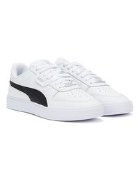 cheap puma sneakers online
