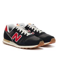 New Balance 373 Sneakers for Men - Up to 38% off at Lyst.com