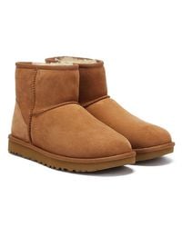 ugg sale boots