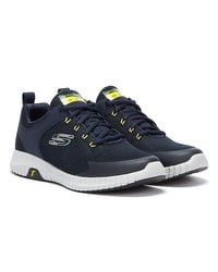 Skechers Shoes for Men - Up to 60% off 