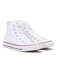 tarif converse