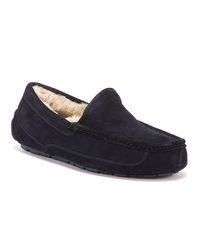 ugg slippers for men on sale