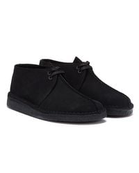 Clarks for - Up to at Lyst.com