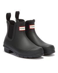 coyote composite toe boots