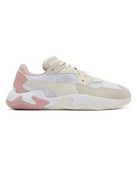 puma storm origin femme