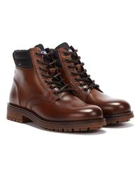 mojito boots