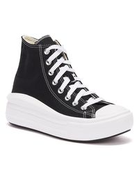 converse compensee femme pas cher
