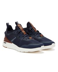 Cole Haan Shoes for Men - Up to 66% off at Lyst.com