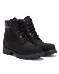 Timberland Shoes for Men - Up to 55% off at Lyst.com