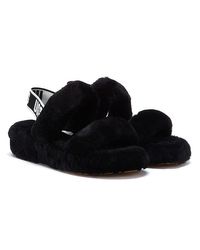 cheapest ugg slippers uk
