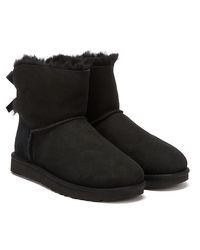 UGG Boots for Women - Up to 48% off at Lyst.co.uk