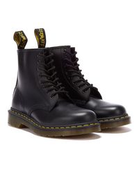 cheap womens dr martens boots