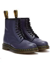 cheap dr marten