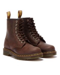 soldes dr martens