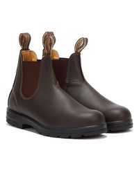 Blundstone Shoes for Women - Up to 40% off at Lyst.com